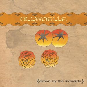 Down By The Riverside (Single)