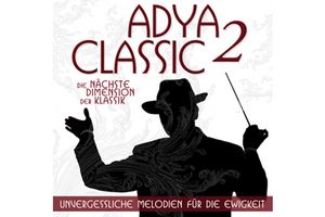 Adya Classic 2