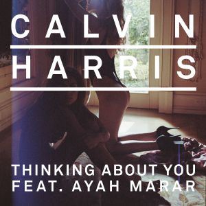 Thinking About You (Firebeatz remix)