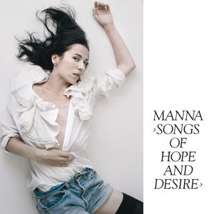 Songs of Hope and Desire