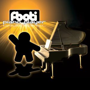 Piano Player (Single)