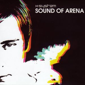 Sound of Arena (Decall vs. Karma Squad remix)