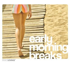 Early Morning Breaks (intro)