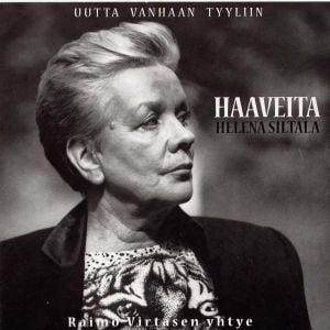 Haaveita: Uutta vanhaan tyyliin