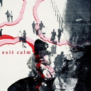 Exit Calm