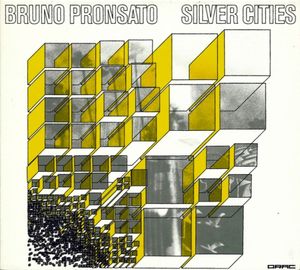 Silver Cities