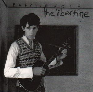 The Libertine (Single)