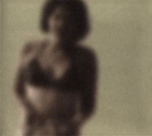 The Angels of Light Sing 'Other People'