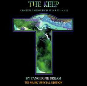 The Keep (OST)