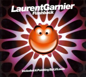 Flashback (Single)