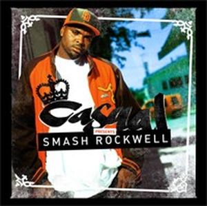 Smash Rockwell