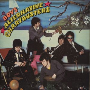 T.C.P.