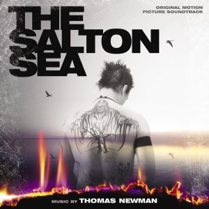 The Salton Sea (OST)