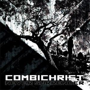 Never Surrender (Single)