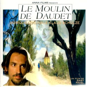 Le Moulin De Daudet (OST)