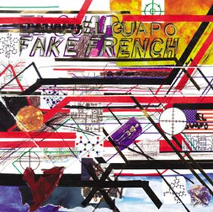 Fake French