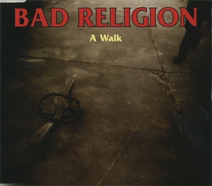 A Walk (Single)