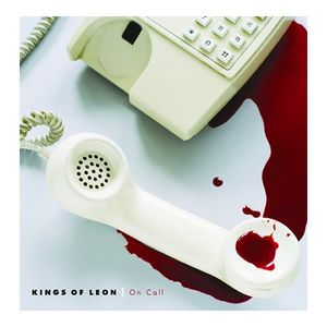 On Call (Single)