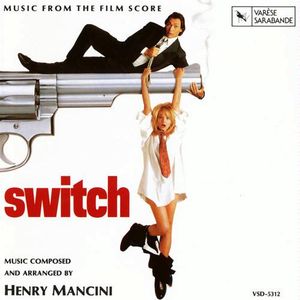 Switch (OST)