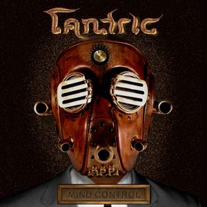 Mind Control (deluxe edition)
