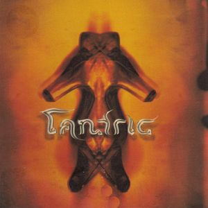 Tantric