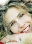 Sophie B. Hawkins