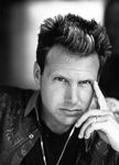Corey Hart