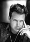 Corey Hart