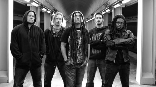 Cover Nonpoint