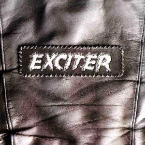 Exciter