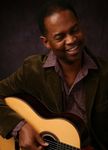 Earl Klugh