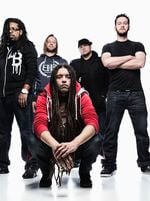 Nonpoint