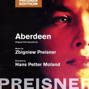 Aberdeen (OST)