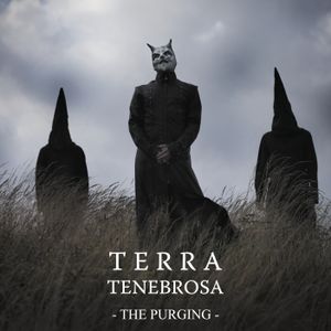 The Redeeming Teratoma