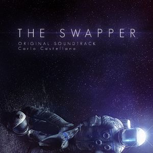 The Swapper Original Soundtrack (OST)