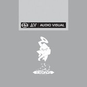 Scion A/V Remix (Single)