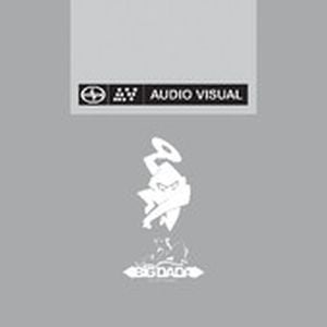 Scion A/V Remix (Single)