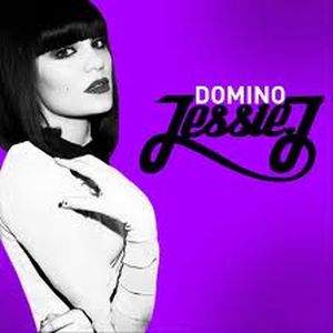 Domino (Single)