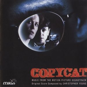 Copycat (OST)