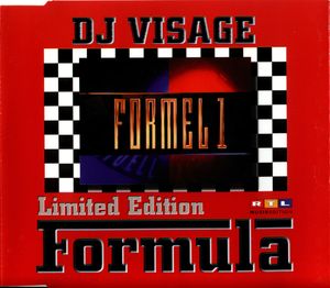 Formula (Single)