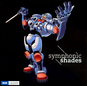 Symphonic Shades (Live)