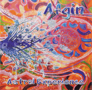 Astral Experience