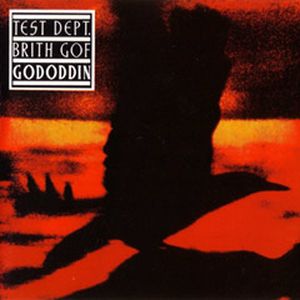 Gododdin (OST)