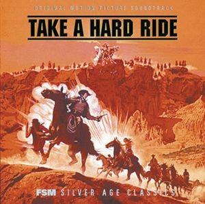 Take a Hard Ride (OST)