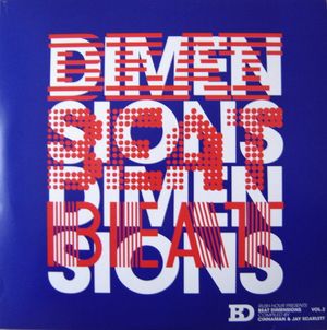 Distant From