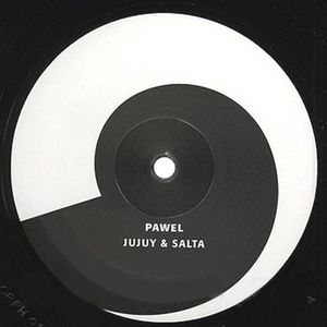 Jujuy / Salta (Single)