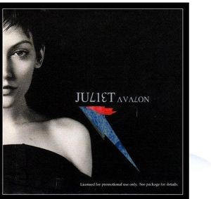 Avalon (Jacques Lu Cont Versus remix)