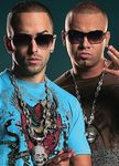 Wisin & Yandel