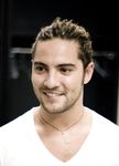 David Bisbal