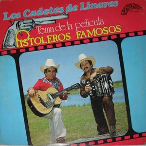 Dimas de León